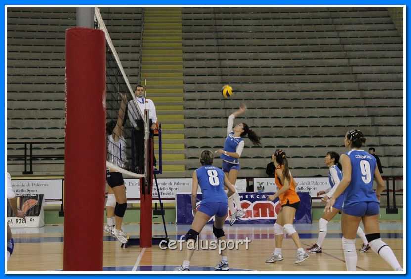 130216 cutro 129_tn.jpg